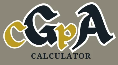 Cgpa Calculator